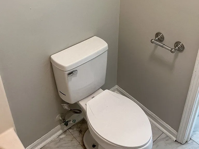 34 Brianfield Cv #B — Photo 7