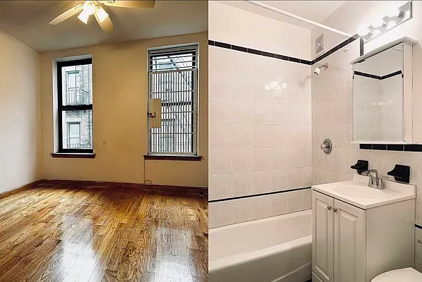 Rented by Quest Realty Sunnyside Corp | media 2