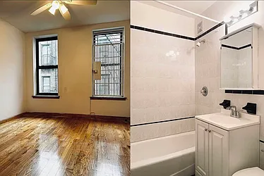 Rented by Quest Realty Sunnyside Corp