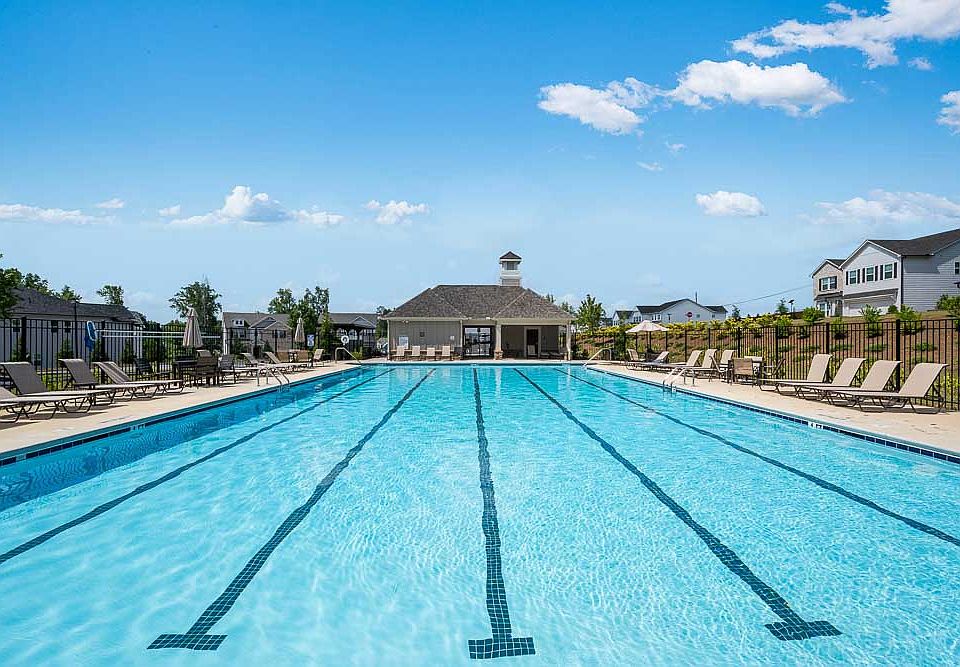 hj-ga-atlanta-falls-creek-3935-alderstone-com...