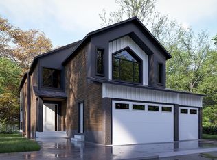 2408 1st Ave SW, Edmonton, AB