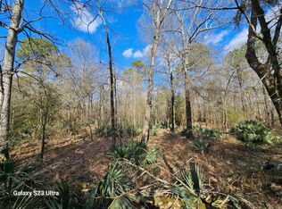 (Undisclosed Address), El Dorado, AR 71730