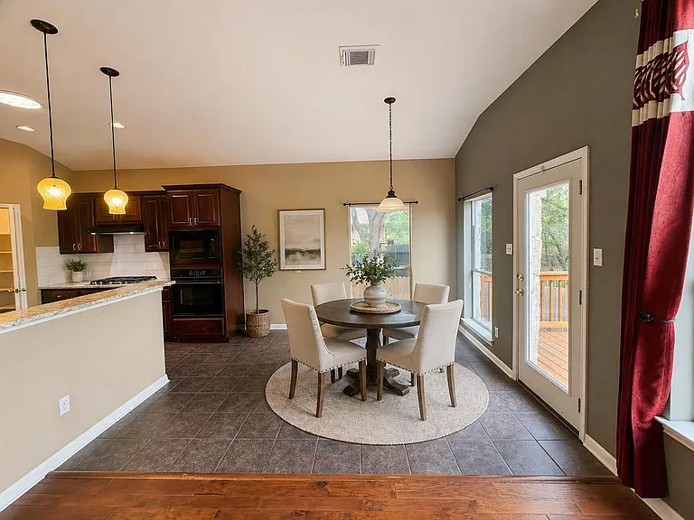 13121 Appaloosa Chase Dr — Photo 14