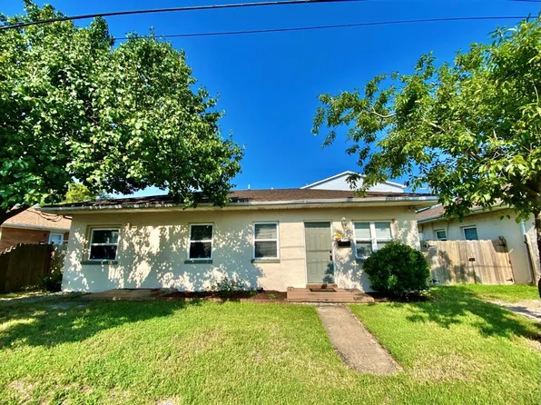 9581 19th Bay St, Norfolk, VA 23518