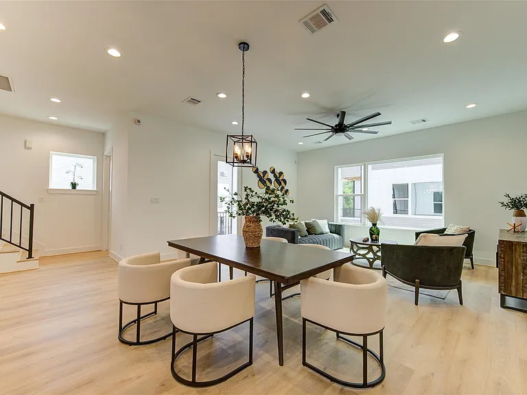 4035 Buck St — Photo 12
