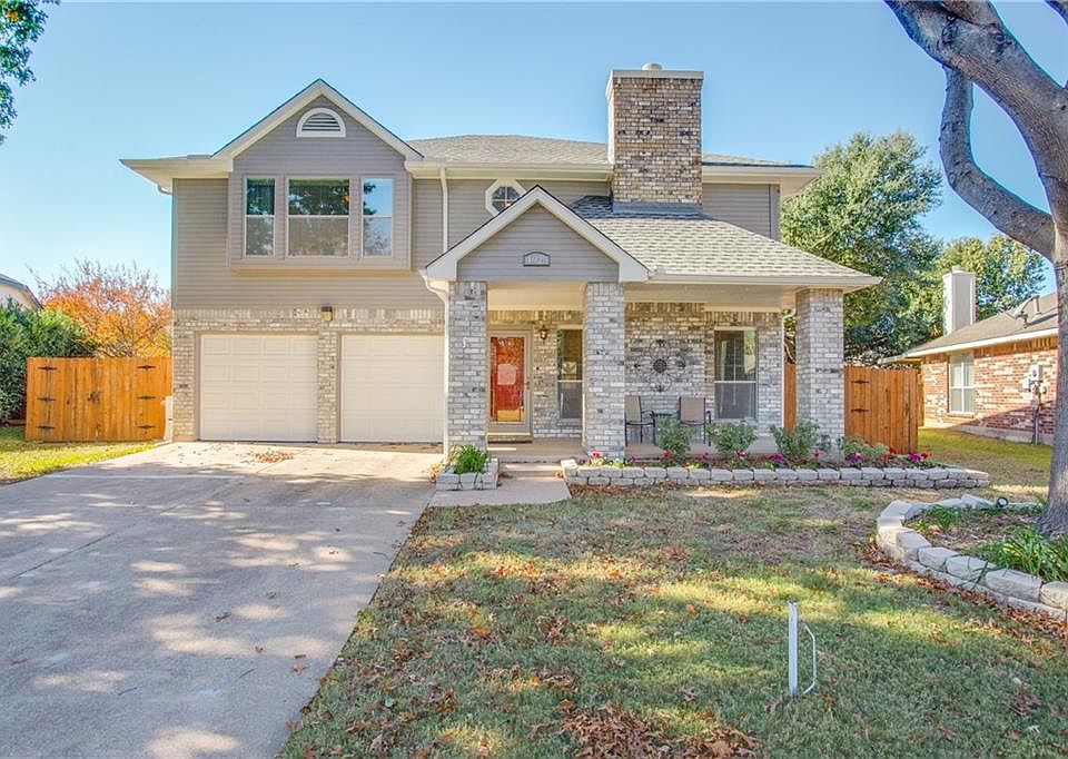 1st image of 4925 Oak Hollow Dr