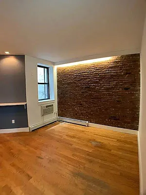 Rented by MADEHOME | media 1