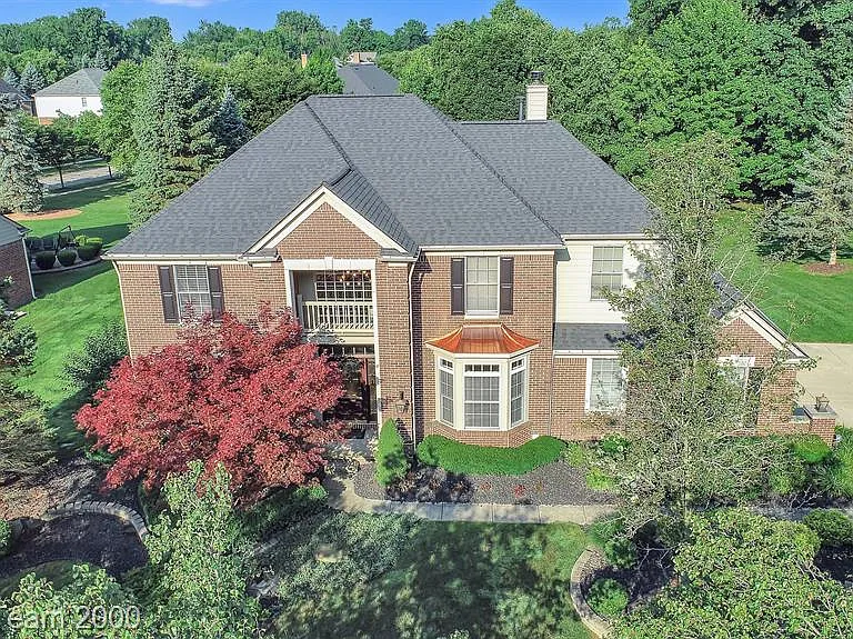 1248 Lasalle Rd — Photo 11