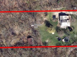 (Undisclosed Address), Dundee, IL