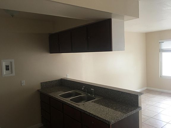 2nd image of 16105 Eucalyptus Ave APT 7