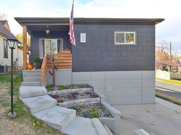2nd image of 1147 La Farge Ave