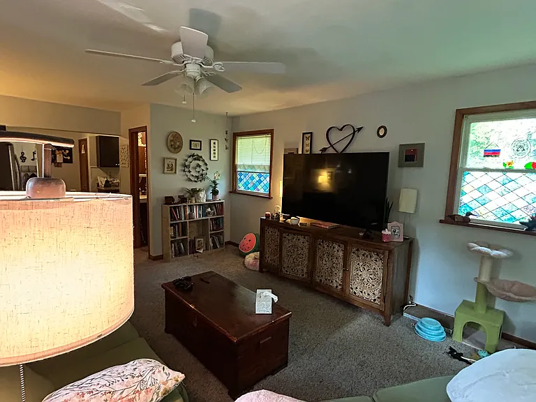 3594 Brookside Rd — Photo 12