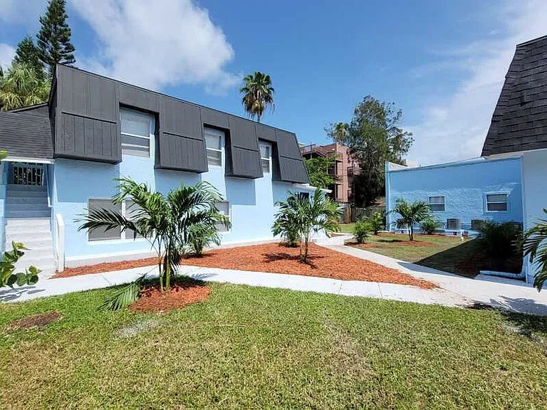 14125 Palm St #3 — Photo 2