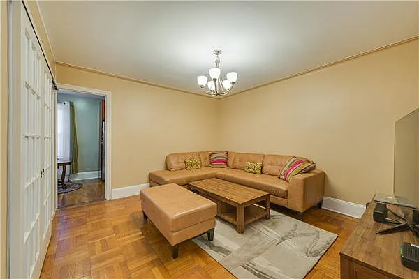 Sold by Exclusive Properties Sotheby's International Realty | media 5