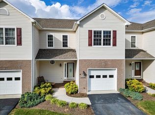 2695 Blossom Trl E, Blacksburg, VA 24060