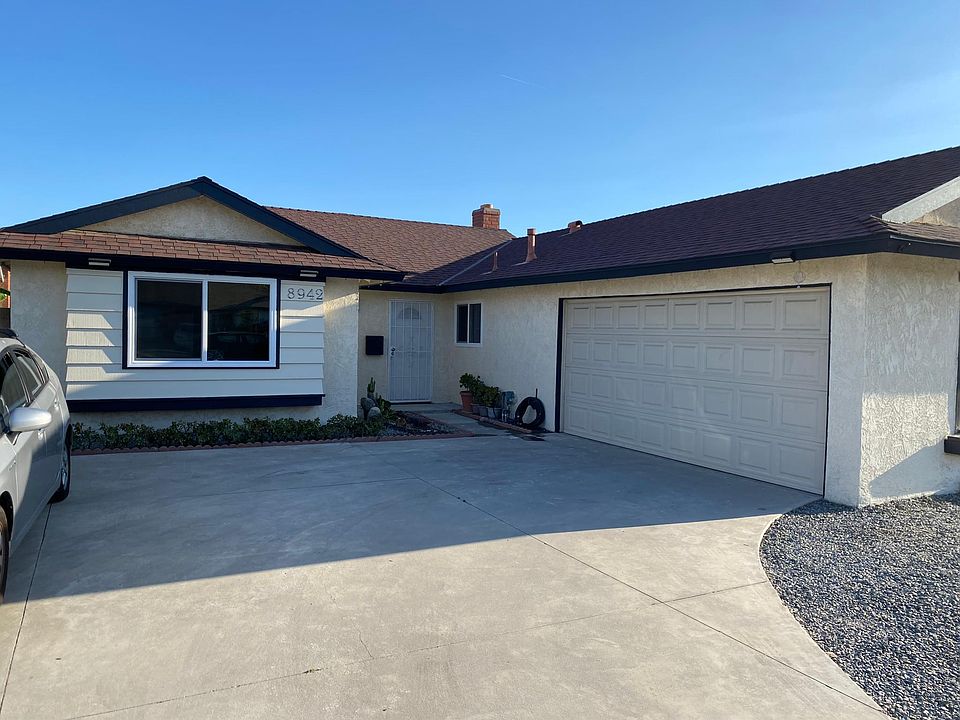 1st image of 8942 Champion Ave