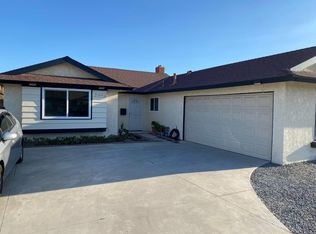8942 Champion Ave, Westminster, CA 92683