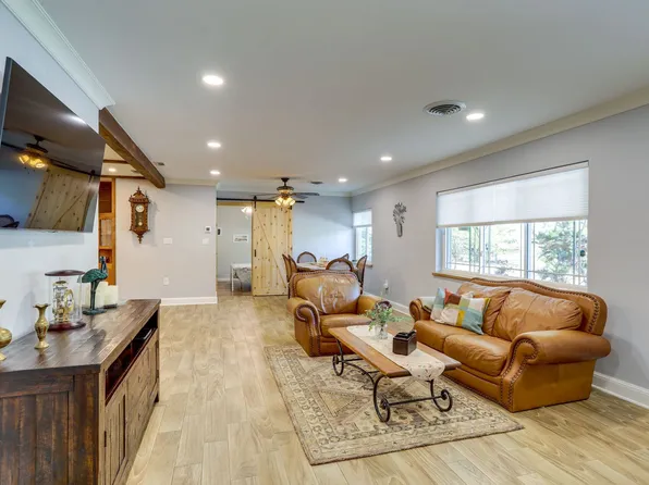 12 S Arcturas Ave #Id1545811p, Clearwater, FL 33765