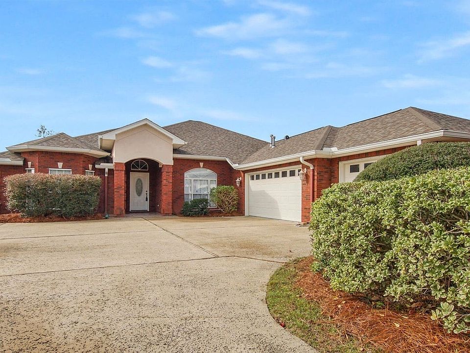 1st image of 103 Parkview Ln