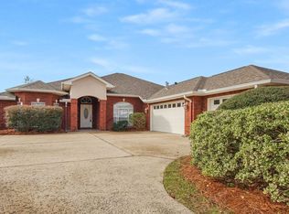 103 Parkview Ln, Lynn Haven, FL 32444