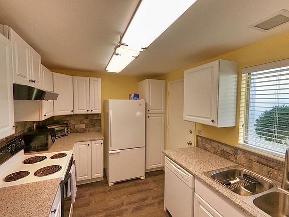5th image of 1638 Sonata Ln