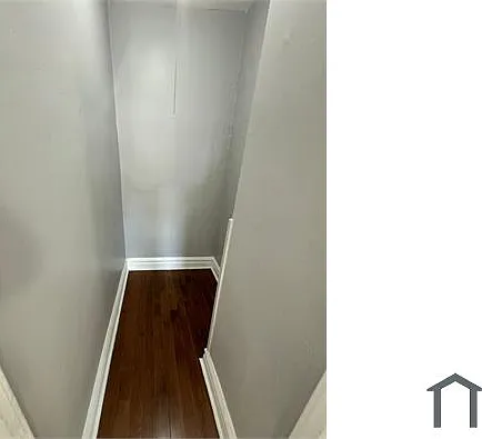 536 S 18th St #2 — Photo 9