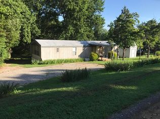 336 Elm Grove St, Loudon, TN 37774