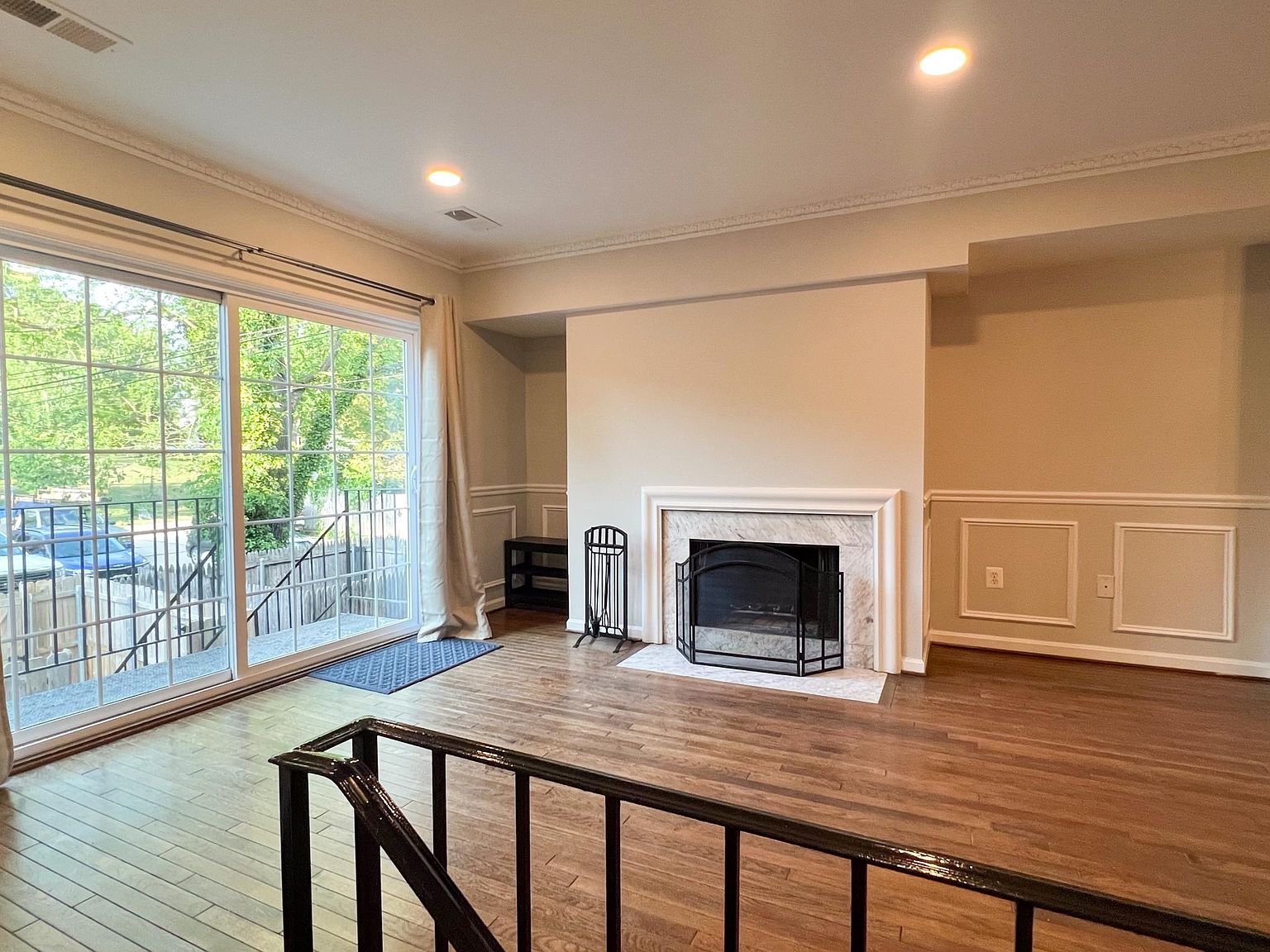 4515 1/2 Macarthur Blvd NW APT B, Washington, DC 20007 Zillow