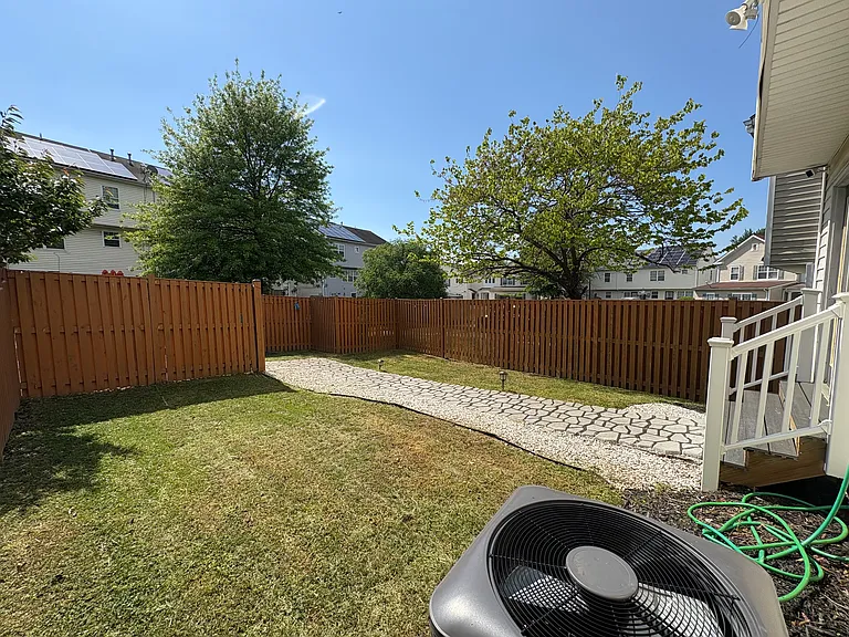 4005 Blakney Ln SE — Photo 30
