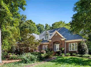 12 Provincetown Ct, Greensboro, NC 27408