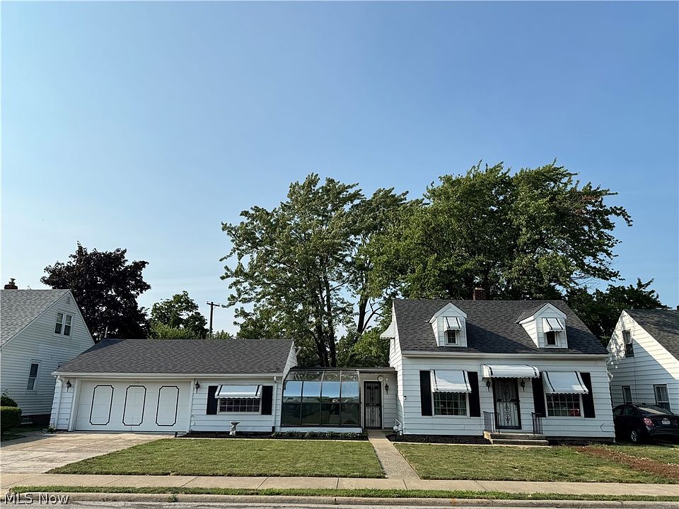 1st image of 29127 Forestgrove Rd