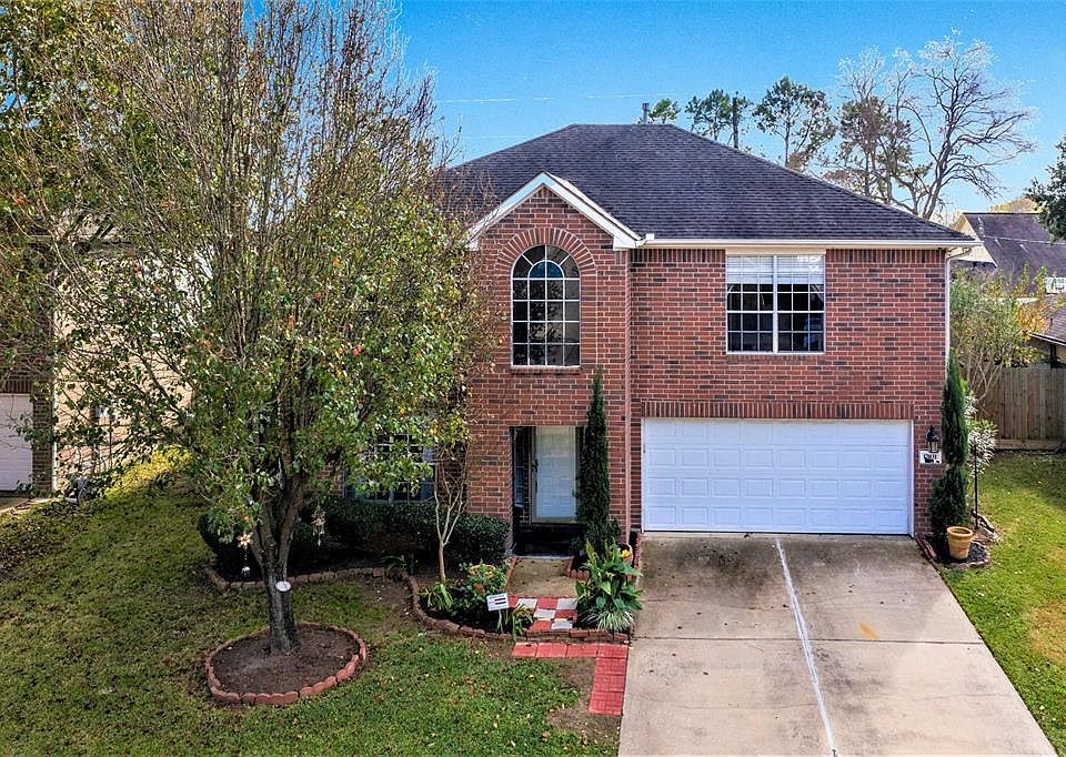 1st image of 17031 Gleneviss Dr