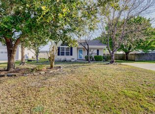 2822 Sapling Cir, Wilmington, NC 28411