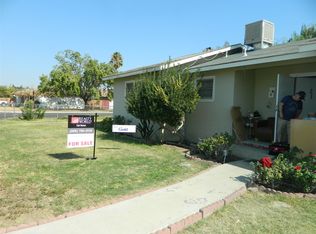 1620 Cecil Ave, Delano, CA 93215