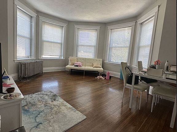 1082 Commonwealth Ave. #300 Boston (Allston) Shared Unit Pho