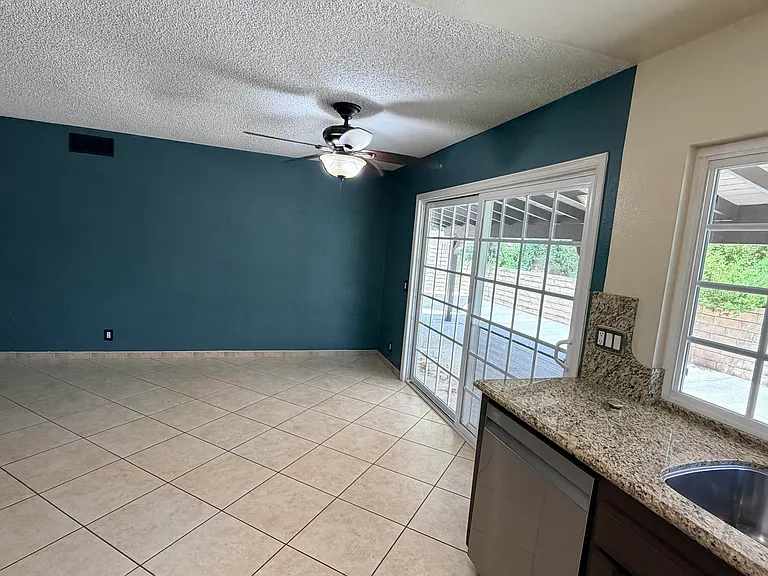 21617 Turmeric Ct — Photo 26