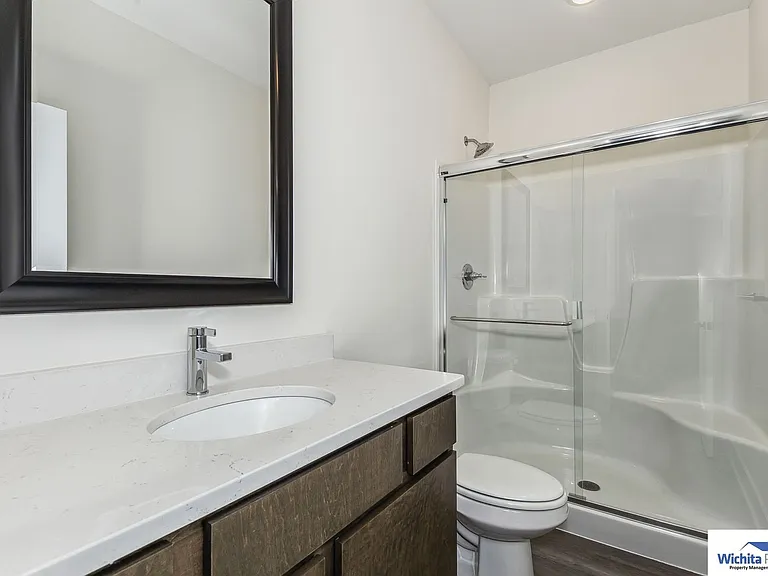 9901 E Annabelle Cir — Photo 9