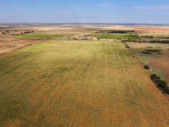 5th image of County Road 239