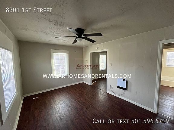 3rd image of 8301 1st St