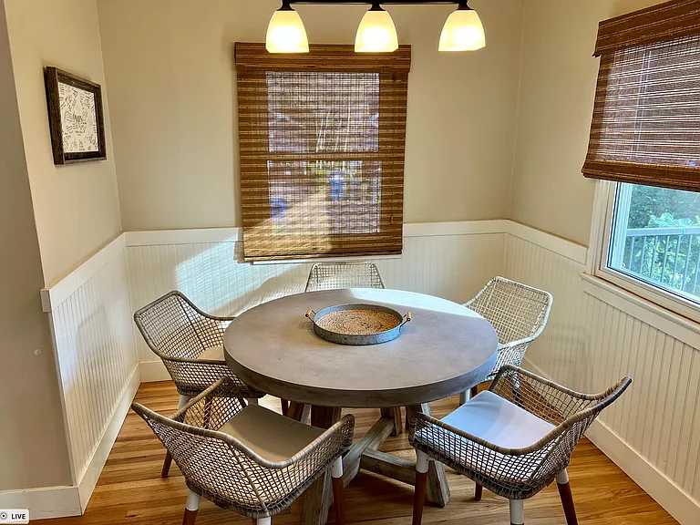 4319 Bel Aire Dr — Photo 10