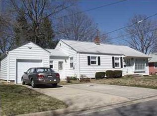 5 Farm Ln, Eatontown, NJ 07724