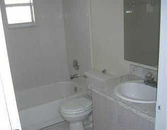 3rd image of 1049 Vista Palma Way