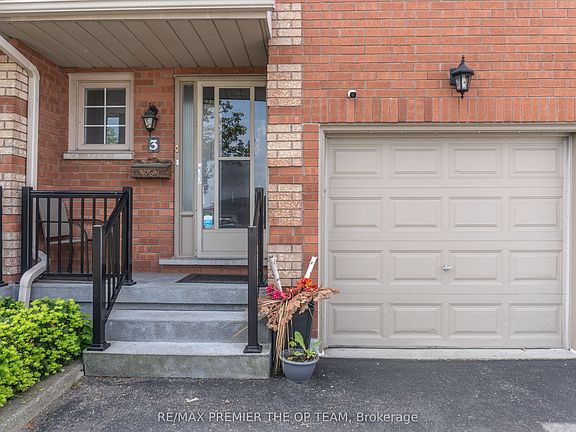 3rd image of 255 Mount Albion Rd #3