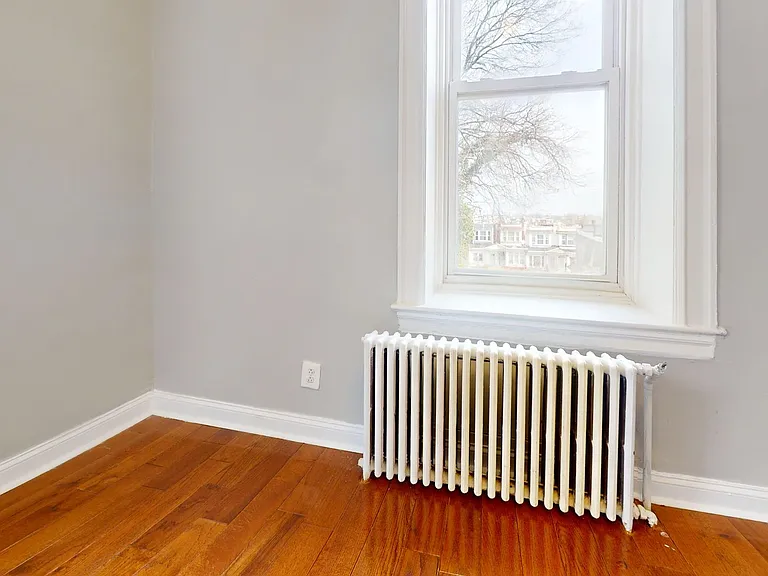 831 N 63rd Street — Photo 9