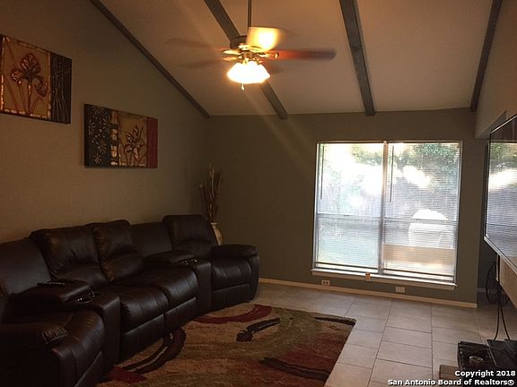 3rd image of 7415 Saddlewood St