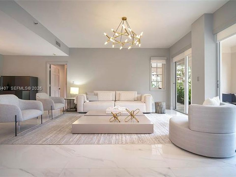 1st image of 19211 Fisher Island Dr