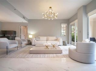 19211 Fisher Island Dr, Miami Beach, FL 33109