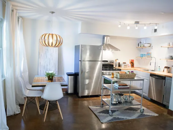 2124 Fairfax Ave APT 108, Nashville, TN 37212