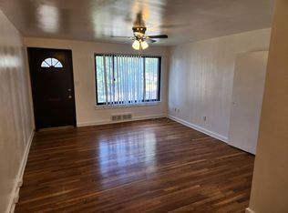 1243 Alabama Ave S UNIT E, Washington, DC 20032