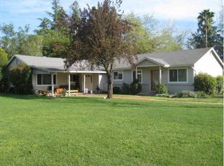 3659 Kiekebusch Ct, Carmichael, CA 95608